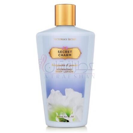 Secret Charm Victoria's Secret-ویکتوریا سیکرت سکرت چرم