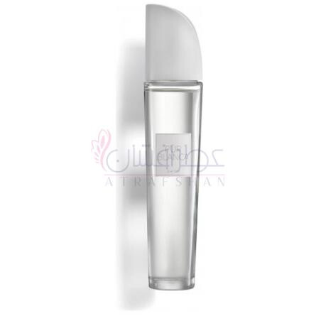 Pur Blanca-اوان پور بلانکا