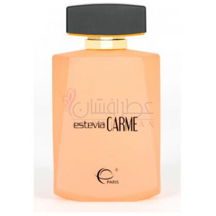 Carme-استویا پارفوم کارمه