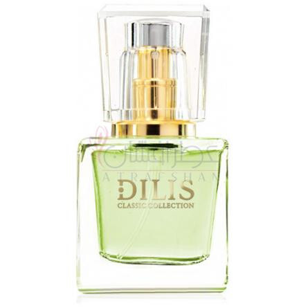 Dilis Classic Collection No. 1-دیلیس پارفوم دیلیس کلاسیک کالکشن شماره 1