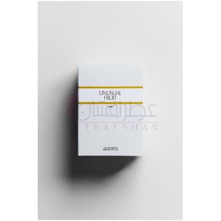 Unusual Fruit-زارا انیوژوال فروت