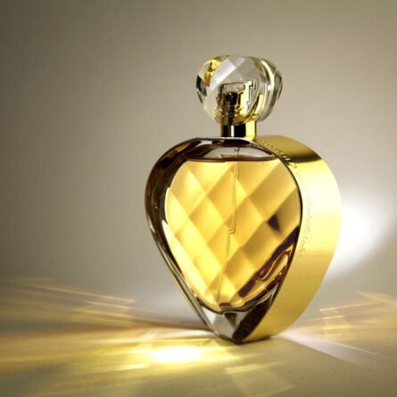 Untold Absolu-الیزابت آردن آنتولد ابسولو