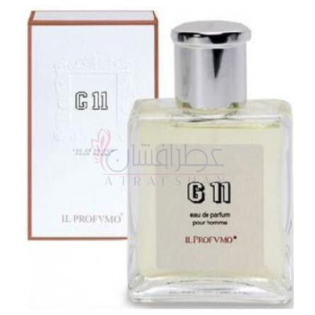 G11-ایل پروفمو جی 11