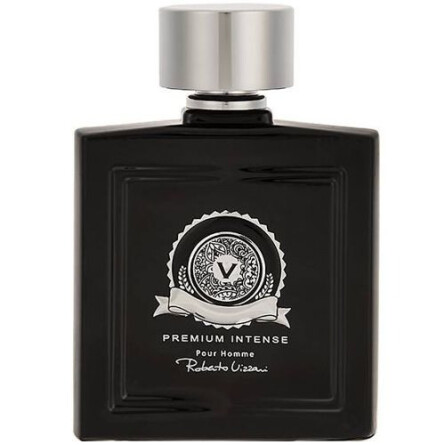 Premium Intense-روبرتو ویزاری پریمیوم اینتنس