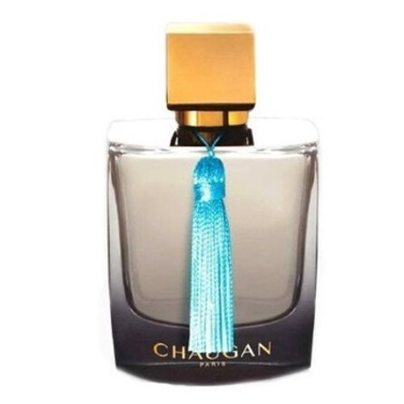 Sublime-چوگان سابلیم