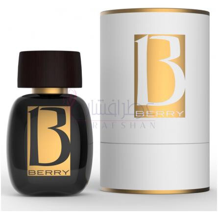 Ambre 35-میسون دی پارفوم بری امبر