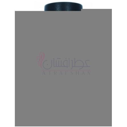 Juin-اسکوئیس پارفومز جوین