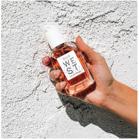 West-الیس بروکلین وست