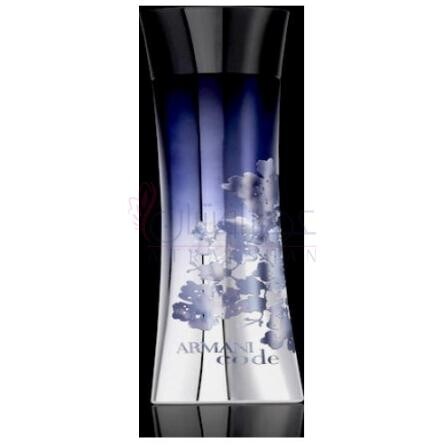 Armani Code Mirror Edition-جیورجیو آرمانی ارمانی کد میرور ادیشن