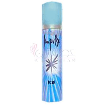 Icø-ایمپالس ایکو