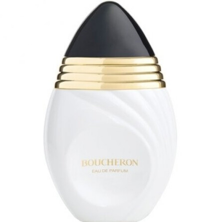 Boucheron Limited Edition 25th Anniversary-بوچرون لیمیتد ادیشن توانتی فایو آننیورساری