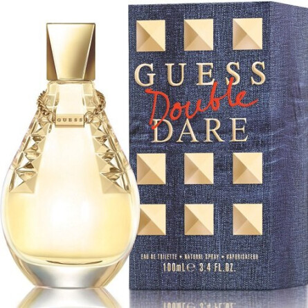 guess double dare 30ml