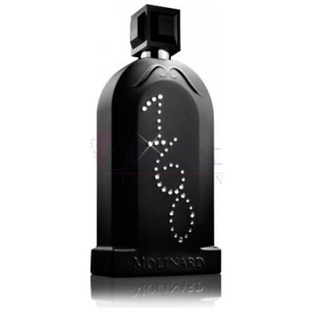 160-مولینارد 160