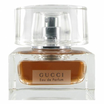 Gucci EDP for women-گوچی ادو پرفیوم زنانه
