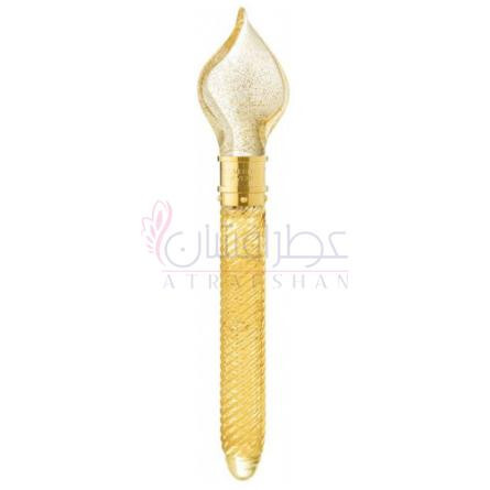 Ardent Oud-د مرچنت اف ونیز اردنت عود