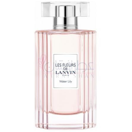 Water Lily-لانوین واتر لیلی