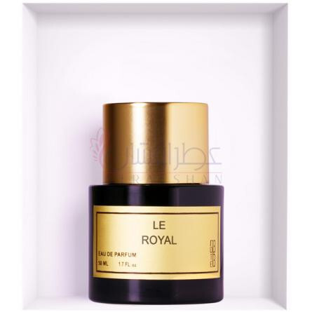 Le Royal-نت 33 لی رویال