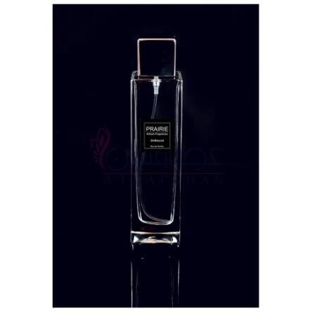 Driftwood-پرایری ارتیسان فرگرنسز دریفت وود