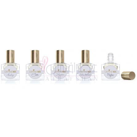 Sofia Isabel-دیفاین می سوفیا ایزابل