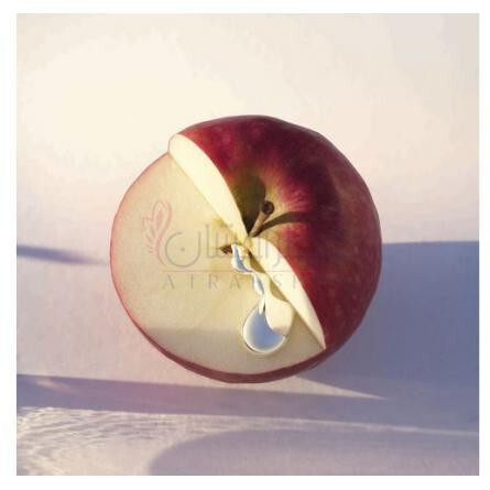 Boss Alive Collector Edition-هوگو بوس ا لایو کالکتور ادیشن