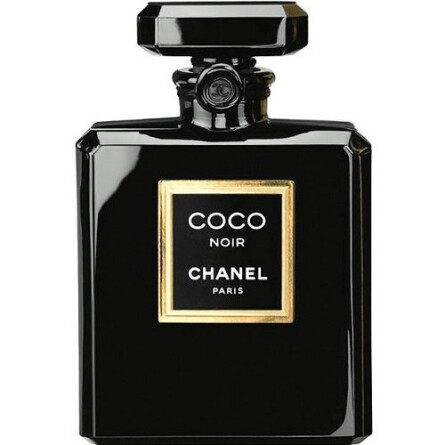 Coco Noir Extrait-شنل کوکو نویراکسترایت