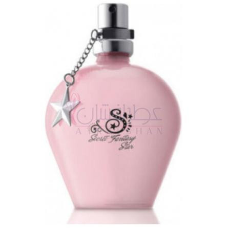 Secret Fantasy Star-اوان سکرت فانتزی استار