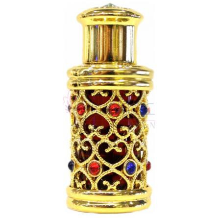 Mukhallath Hind-الحرمین مخلط هیند