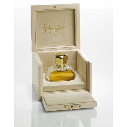 Rose Extreme-ام میکالف رز اکستریم