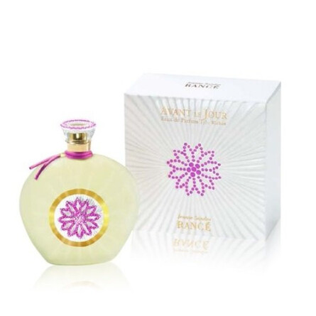 Avant le Jour-رانس 1795 آونت له جور