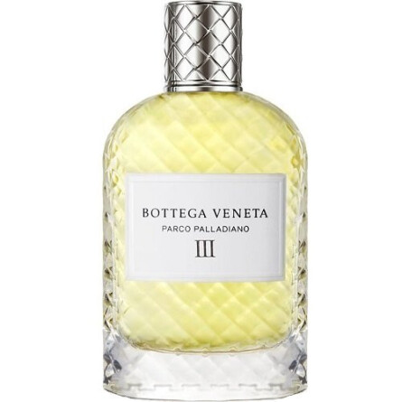 Parco Palladiano III-بوتگا ونتا پارکو پالادیانو 3