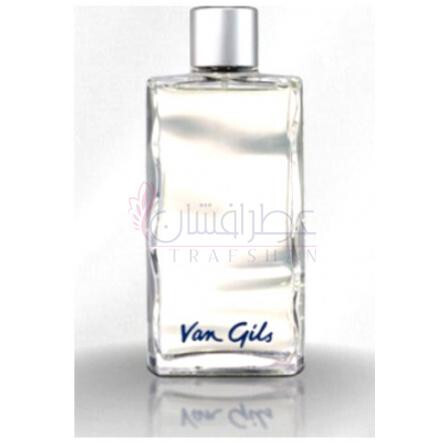 Between Sheets-ون گیلز بیتوین شیتس