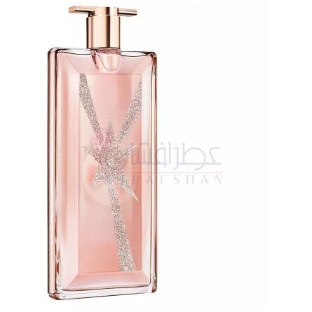 Idôle Eau de Parfum Limited Edition 2021-لانکوم ایدول ادوپرفیوم لیمیتد ادیشن 2021