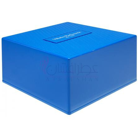 Colette X Vilhelm-ویلهلم پارفومری کولیت ایکس ویلهلم