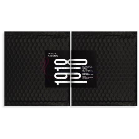 19 Parfum National-1918 پارفوم نشنال 19 پارفوم نشنال