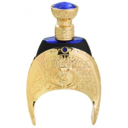 Rahaal-افنان رحال