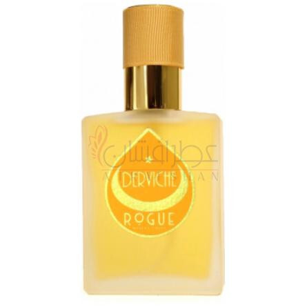 Derviche-روگ پرفیومری درویچ