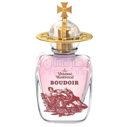 Boudoir Jouy-ویوین وست وود بودوار ژویی