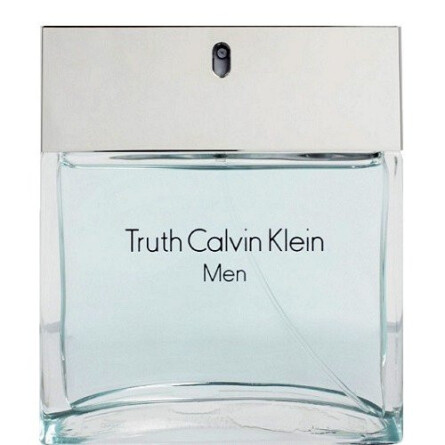 Truth calvin shop