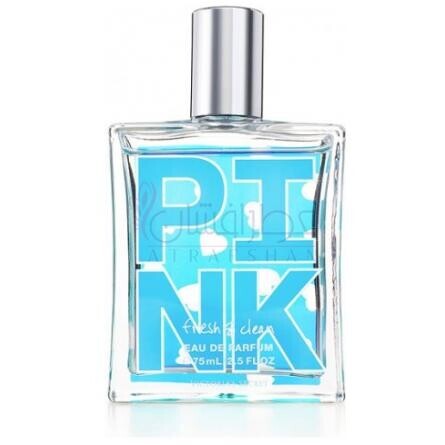 Victoria's Secret Pink Fresh & Clean-ویکتوریا سیکرت پینک فرش اند کلین