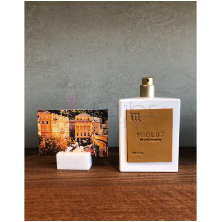 Formula 65-میگلات فرمولا 65