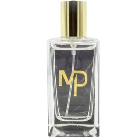 Vantablac-مایکل پاول فرگرنس وانتابلک