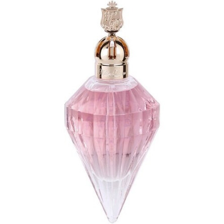 Spring Reign-کتی پری اسپرینگ ریِن