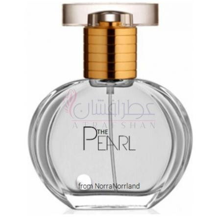 The Pearl-نورا نورلند د پیرل