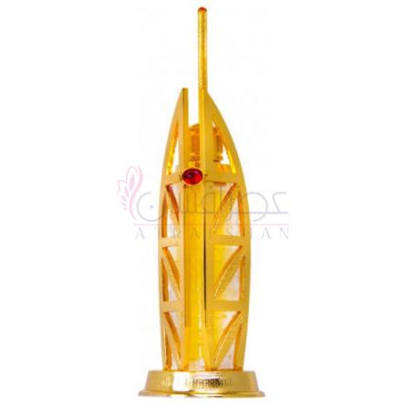 Burj-الحرمین برج