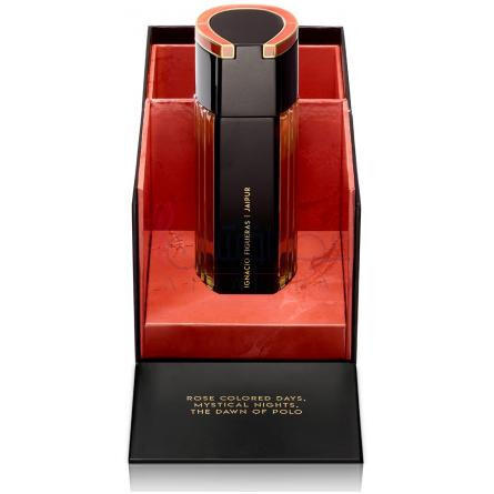 Jaipur-ایگناسیو فیگوراس جیپور