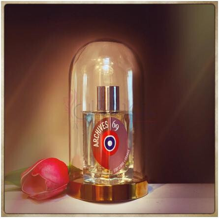 Archives 69-اتات لیبر د اورنج ارشیو 69