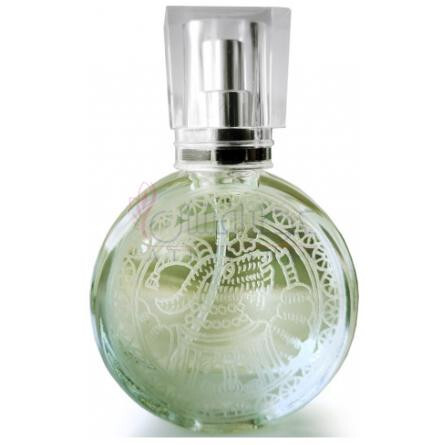 Koza Dereza Коза Дереза-لادنیکا کوزا دیریزا