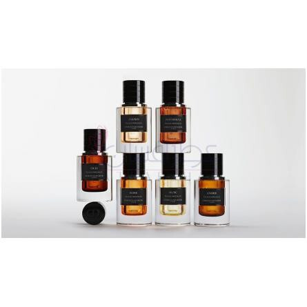 Patchouli Elixir Precieux-دیور پچولی الکسیر پریسیو