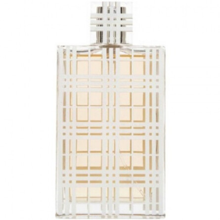 Burberry brit sale edt