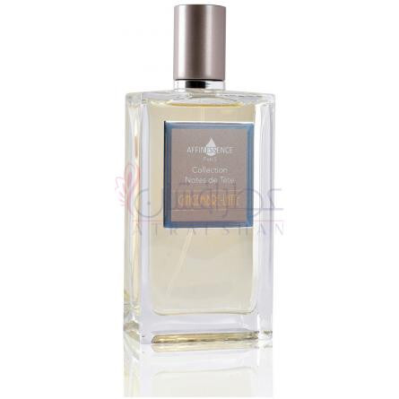 Gingembre Latte-آفین اسنس جینجمبر لاته